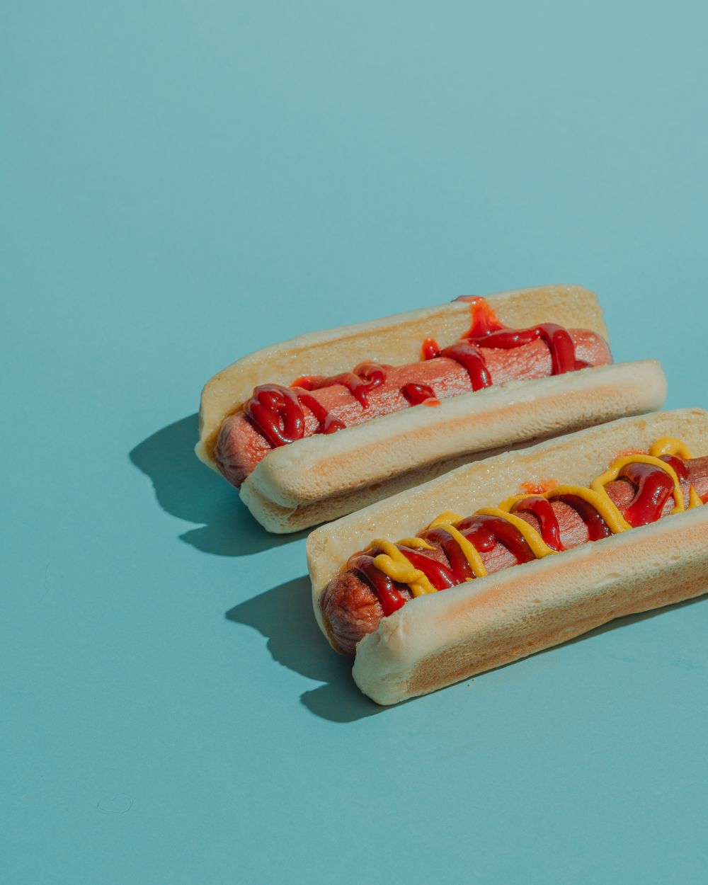 Frankfurter