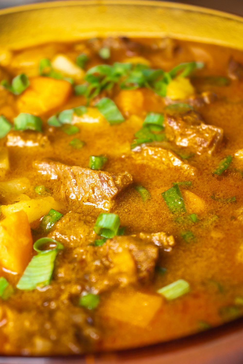 Hurka with Rice